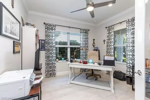 Other - 2199 Marquesa Cir, Naples, FL 34112 photo 1 of 6