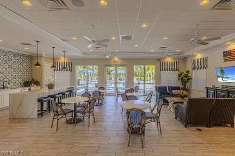 View/Area - 2199 Marquesa Cir, Naples, FL 34112 photo 1 of 5