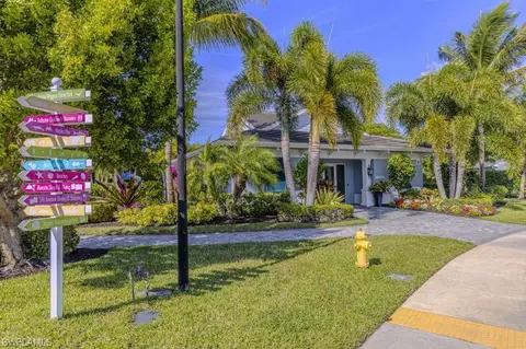 Other - 2199 Marquesa Cir, Naples, FL 34112 photo 6 of 6