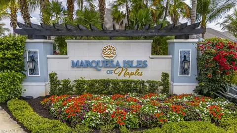 Other - 2199 Marquesa Cir, Naples, FL 34112 photo 5 of 6