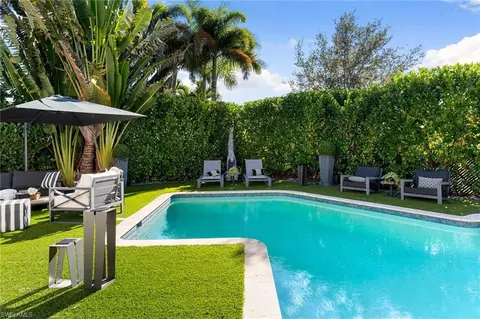 2570 Crayton Rd, Naples, FL 34103 photo 7