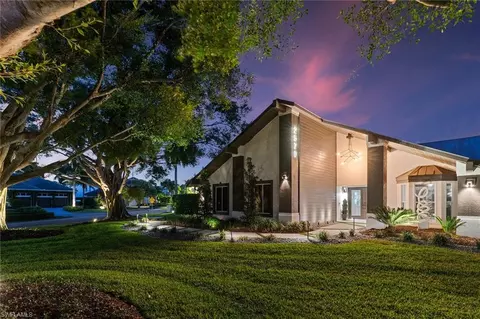 2570 Crayton Rd, Naples, FL 34103 photo 34