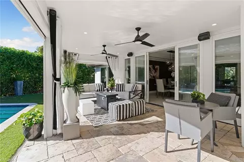 2570 Crayton Rd, Naples, FL 34103 photo 10