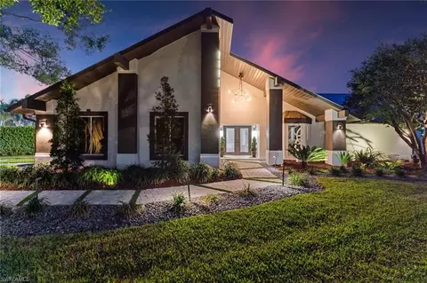 2570 Crayton Rd, Naples, FL 34103 photo 35