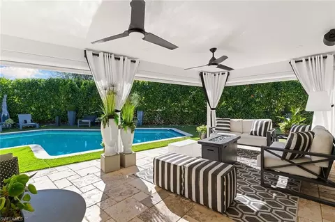 2570 Crayton Rd, Naples, FL 34103 photo 6