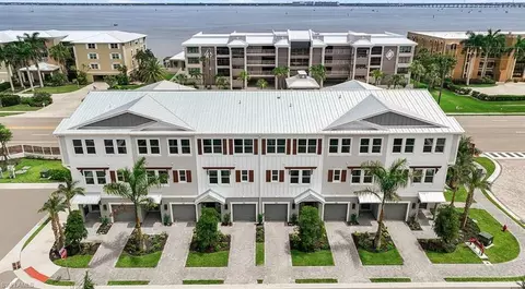 1623 Sea Haven Dr #304, Punta Gorda, FL 33950