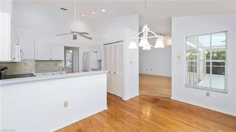 Other - 60 Brampton Ln, Naples, FL 34104 photo 4 of 13