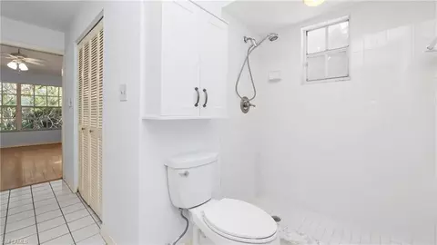 Bath - 60 Brampton Ln, Naples, FL 34104 photo 3 of 3