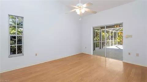 Other - 60 Brampton Ln, Naples, FL 34104 photo 9 of 13