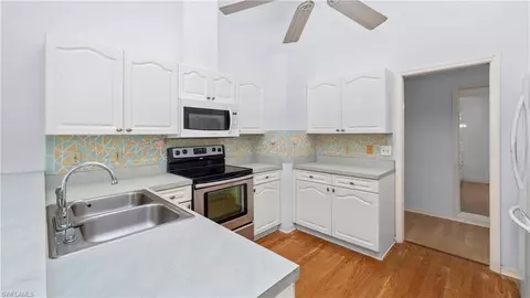Other - 60 Brampton Ln, Naples, FL 34104 photo 5 of 13