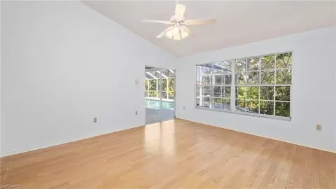 Living - 60 Brampton Ln, Naples, FL 34104 photo 7 of 8