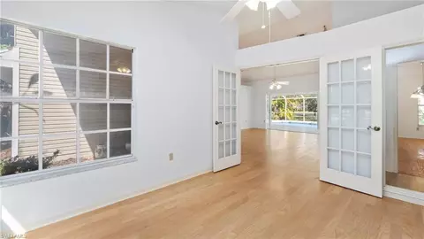Living - 60 Brampton Ln, Naples, FL 34104 photo 6 of 8