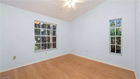 Bedroom - 60 Brampton Ln, Naples, FL 34104 photo 1 of 2