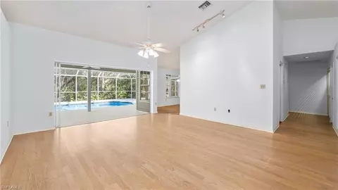Living - 60 Brampton Ln, Naples, FL 34104 photo 4 of 8