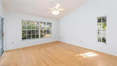 Living - 60 Brampton Ln, Naples, FL 34104 photo 8 of 8