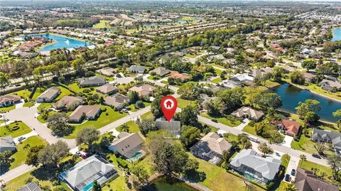 View/Area - 60 Brampton Ln, Naples, FL 34104 photo 4 of 6