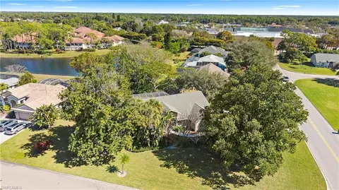 View/Area - 60 Brampton Ln, Naples, FL 34104 photo 3 of 6