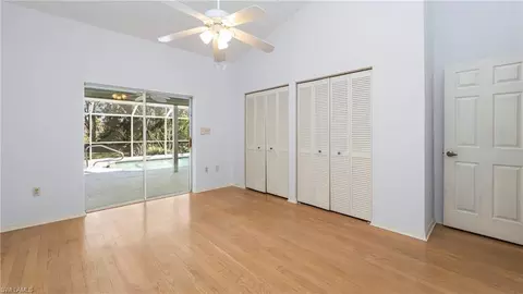 Other - 60 Brampton Ln, Naples, FL 34104 photo 10 of 13