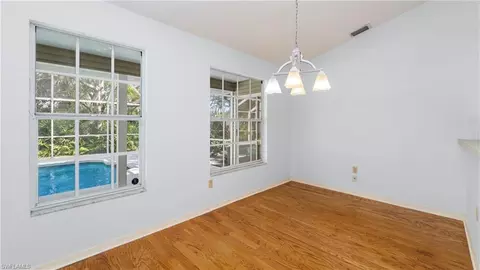 Other - 60 Brampton Ln, Naples, FL 34104 photo 3 of 13