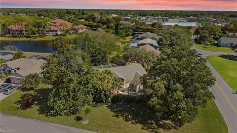 View/Area - 60 Brampton Ln, Naples, FL 34104 photo 1 of 6