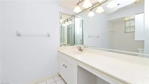 Bath - 60 Brampton Ln, Naples, FL 34104 photo 1 of 3