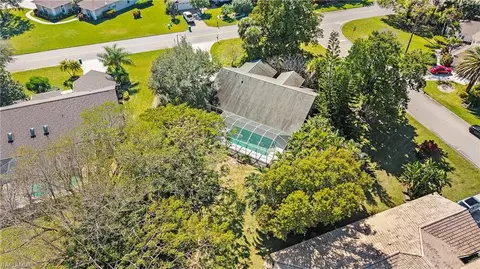 View/Area - 60 Brampton Ln, Naples, FL 34104 photo 6 of 6