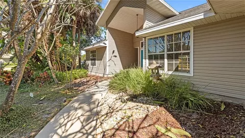 Other - 60 Brampton Ln, Naples, FL 34104 photo 13 of 13
