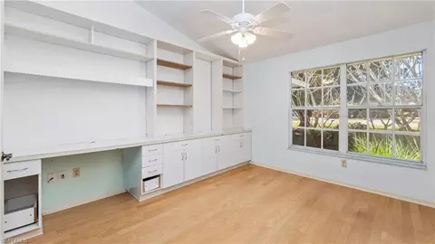 Other - 60 Brampton Ln, Naples, FL 34104 photo 2 of 13