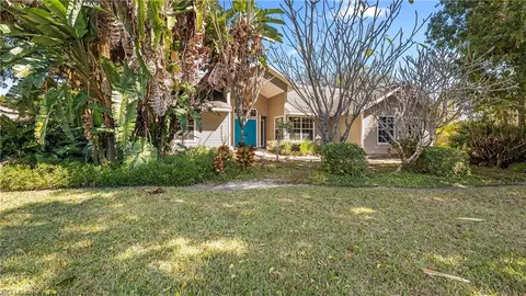 Other - 60 Brampton Ln, Naples, FL 34104 photo 12 of 13
