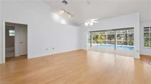 Living - 60 Brampton Ln, Naples, FL 34104 photo 5 of 8