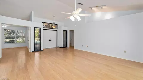 Living - 60 Brampton Ln, Naples, FL 34104 photo 2 of 8