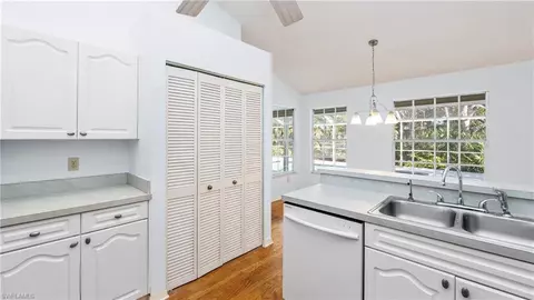 Other - 60 Brampton Ln, Naples, FL 34104 photo 6 of 13