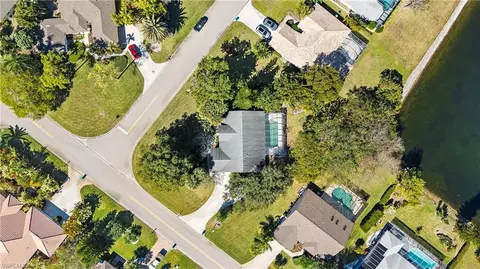 View/Area - 60 Brampton Ln, Naples, FL 34104 photo 5 of 6