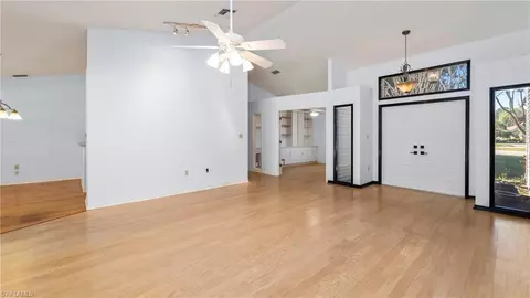 Living - 60 Brampton Ln, Naples, FL 34104 photo 1 of 8