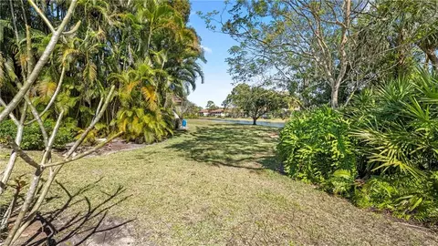 Exterior - 60 Brampton Ln, Naples, FL 34104 photo 14 of 14