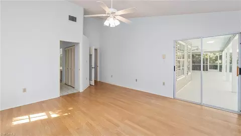 Other - 60 Brampton Ln, Naples, FL 34104 photo 8 of 13