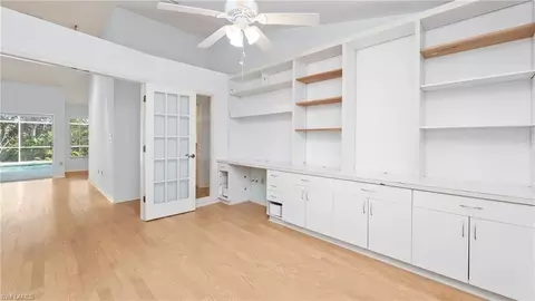 Other - 60 Brampton Ln, Naples, FL 34104 photo 1 of 13