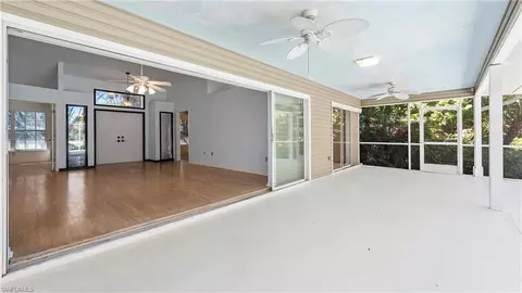 Other - 60 Brampton Ln, Naples, FL 34104 photo 11 of 13