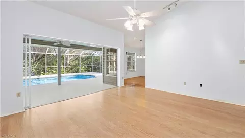 Living - 60 Brampton Ln, Naples, FL 34104 photo 3 of 8