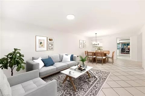 28720 Diamond Dr #102, Bonita Springs, FL 34134