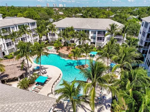 3921 Kens Way #2202, Bonita Springs, FL 34134