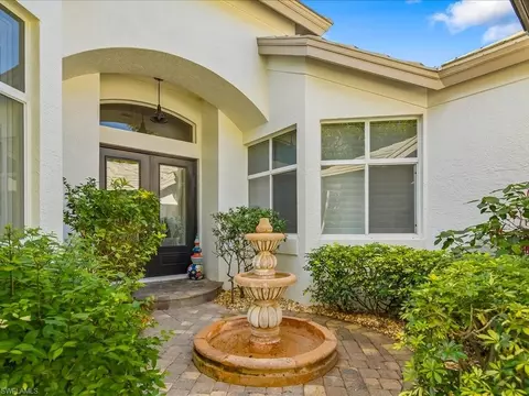3801 Bay Hammock Ct, Bonita Springs, FL 34134
