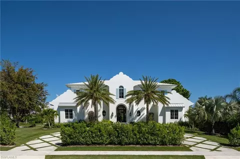 3770 Crayton Rd, Naples, FL 34103 photo 26