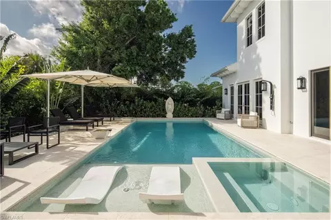 3770 Crayton Rd, Naples, FL 34103 photo 11