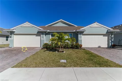 1035 Enbrook Loop, Naples, FL 34114