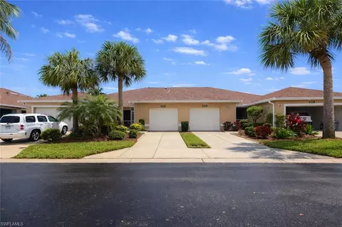 9850 Diamond Head Ln S, Fort Myers, FL 33919