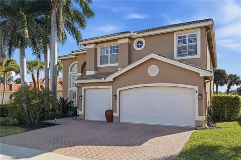 1870 Ivory Cane Pt, Naples, FL 34119