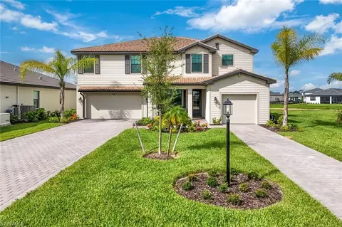 20669 Greenwich Pl, Estero, FL 33928 photo 33