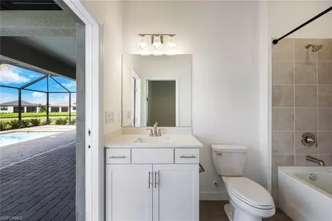 20669 Greenwich Pl, Estero, FL 33928 photo 22