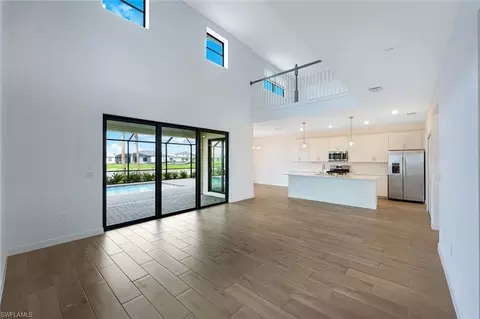 20669 Greenwich Pl, Estero, FL 33928 photo 5